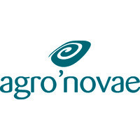 AGRO'NOVAE Les Comtes de Provence logo, AGRO'NOVAE Les Comtes de Provence contact details