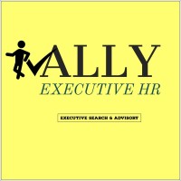 Ally-eXecutive HR Consulting logo, Ally-eXecutive HR Consulting contact details