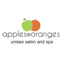 Apples and Oranges Total Body Therapy logo, Apples and Oranges Total Body Therapy contact details