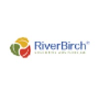 RiverBirch Executive Advisors logo, RiverBirch Executive Advisors contact details