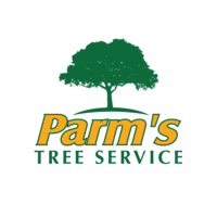 Parm's Tree Service, Inc. logo, Parm's Tree Service, Inc. contact details