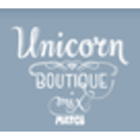 Unicorn Boutique logo, Unicorn Boutique contact details