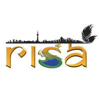 Ryerson Indian Students Association logo, Ryerson Indian Students Association contact details