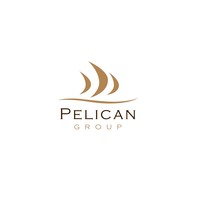 Pelican Group Of Company logo, Pelican Group Of Company contact details