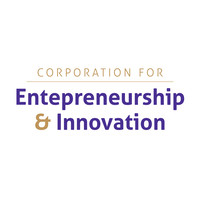 Corporation for Entrepreneurship and Innovation logo, Corporation for Entrepreneurship and Innovation contact details