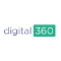 Digital360.Ru (ex DigitalBar.ru) logo, Digital360.Ru (ex DigitalBar.ru) contact details