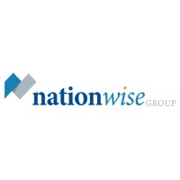 Nationwise Financial Solutions logo, Nationwise Financial Solutions contact details