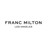 Franc Milton logo, Franc Milton contact details