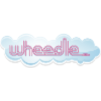 Wheedle Enterprise Inc. logo, Wheedle Enterprise Inc. contact details