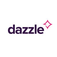 Dazzle Office Cleaning Company London logo, Dazzle Office Cleaning Company London contact details