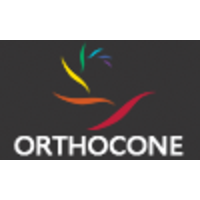 Orthocone Art & CGI Co.,Ltd. logo, Orthocone Art & CGI Co.,Ltd. contact details