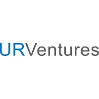 University of Rochester - UR Ventures logo, University of Rochester - UR Ventures contact details