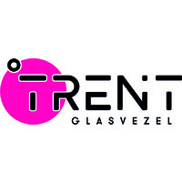 TReNT Glasvezel logo, TReNT Glasvezel contact details