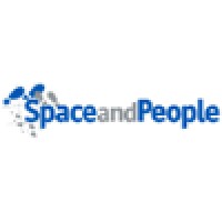 SpaceandPeople India Pvt Ltd logo, SpaceandPeople India Pvt Ltd contact details