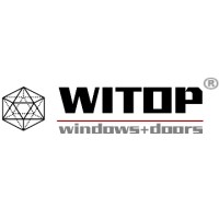 WITOP International Trade Co.,Ltd. logo, WITOP International Trade Co.,Ltd. contact details