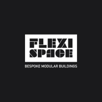 Flexi Space UK Ltd logo, Flexi Space UK Ltd contact details