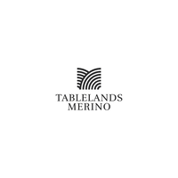 Tablelands Merino logo, Tablelands Merino contact details