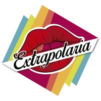 Extrapolaria logo, Extrapolaria contact details