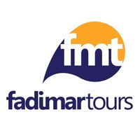 Fadimar Tours logo, Fadimar Tours contact details