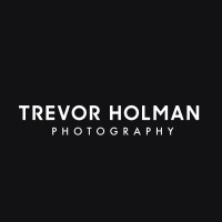 Trevor Holman Photography logo, Trevor Holman Photography contact details