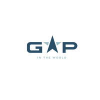 GAP FRUITS logo, GAP FRUITS contact details