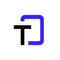 Teamer logo, Teamer contact details