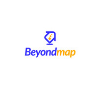 Beyond_map logo, Beyond_map contact details