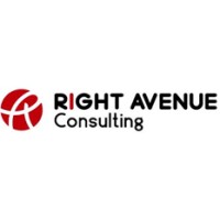 Right Avenue 道大咨询 logo, Right Avenue 道大咨询 contact details