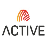 ACTIVE Obras logo, ACTIVE Obras contact details