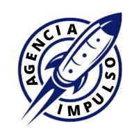 Agencia Impulso logo, Agencia Impulso contact details