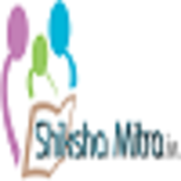 SHIKSHA MITRA logo, SHIKSHA MITRA contact details