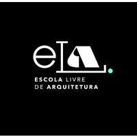 ELA | Escola Livre de Arquitetura logo, ELA | Escola Livre de Arquitetura contact details