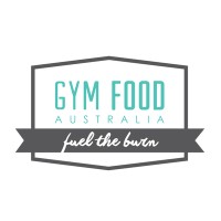 Gym Food Australia logo, Gym Food Australia contact details