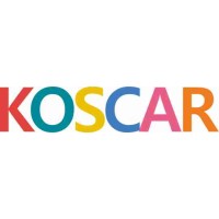 Koscar Interactive logo, Koscar Interactive contact details