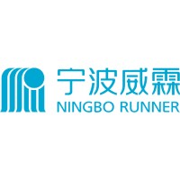 Ningbo Runner Industrial Corporation logo, Ningbo Runner Industrial Corporation contact details