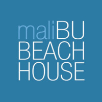 Malibu Beach House logo, Malibu Beach House contact details