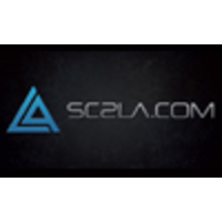 SC2LA logo, SC2LA contact details