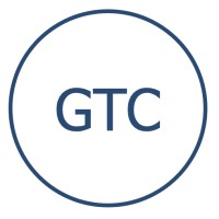 GTC Capital Partners, LLC logo, GTC Capital Partners, LLC contact details