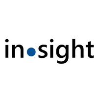 InSight Consulting, LLC logo, InSight Consulting, LLC contact details