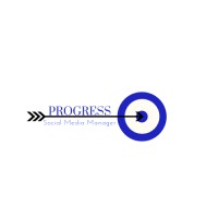 Progress Social Media Manager logo, Progress Social Media Manager contact details