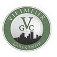 Vietmeier Golf Center logo, Vietmeier Golf Center contact details