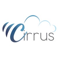 Cirrus Telecom logo, Cirrus Telecom contact details