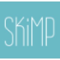 Skimp Co. logo, Skimp Co. contact details