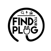 Find Your Plug logo, Find Your Plug contact details