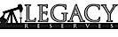 Legacy Reserves logo, Legacy Reserves contact details