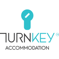 Turnkey Accommodation logo, Turnkey Accommodation contact details