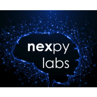 Nexpy Labs logo, Nexpy Labs contact details