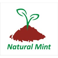 Kelvin Natural Mint Pvt. Ltd. logo, Kelvin Natural Mint Pvt. Ltd. contact details