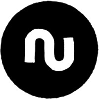 NuStory, Inc. logo, NuStory, Inc. contact details