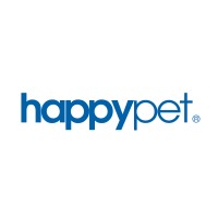 Happy Pet Products Ltd logo, Happy Pet Products Ltd contact details